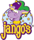 Jangos Indoor Childrens Play Centre – book your playtime online